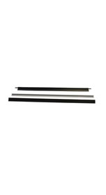 Details zu Stealth Flexi Schiene